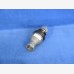 THK Floating Joint M14 x 1.5